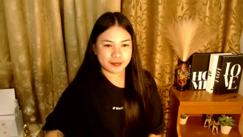 Dimple Rose online show from 2, 7, 2026