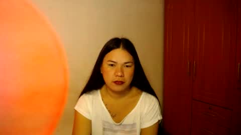 Dimple Rose online show from 4, 7, 2026