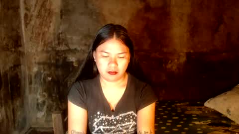 Dimple Rose online show from 31, 7, 2026