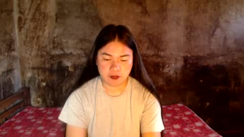 Dimple Rose online show from 3, 8, 2026