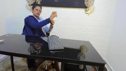Snapshot of miss_lucero1 chatting on 3, 2, 2025 lucero online show from 3, 2, 2025