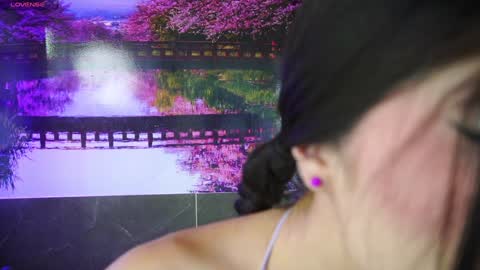 miss_lucyla online show from 12, 12, 2024