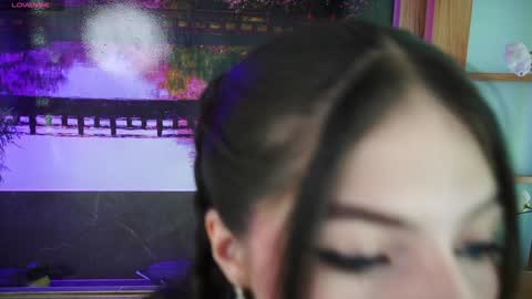 miss_lucyla online show from 13, 12, 2024