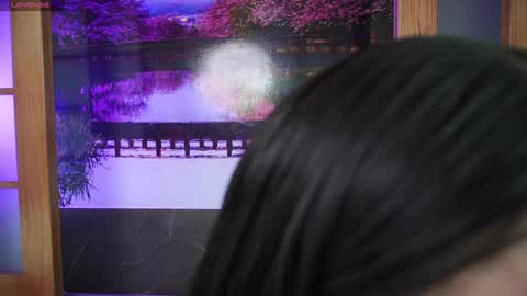 miss_lucyla online show from 20, 12, 2024