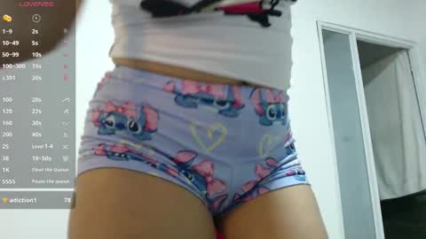 ly independent model online show from 28, 9, 2025