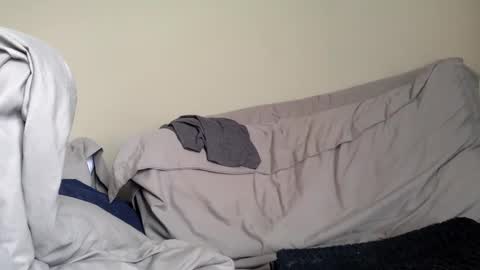 Maci online show from 16, 12, 2024