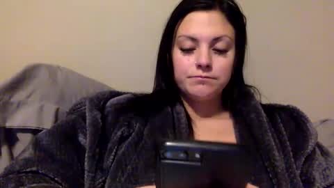 Maci online show from 19, 12, 2024