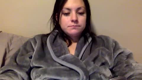 Maci online show from 15, 1, 2025