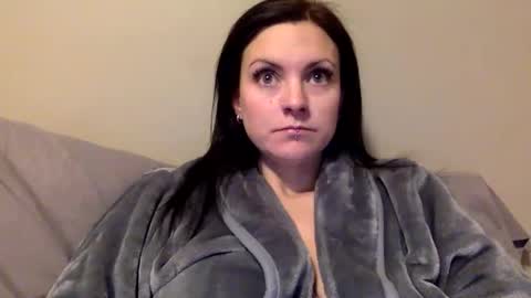 Maci online show from 3, 2, 2025