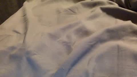 Maci online show from 13, 2, 2025