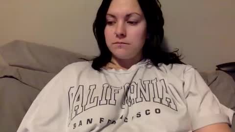 Maci online show from 26, 2, 2026