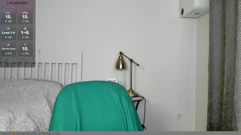 Jenny online show from 12, 9, 2025