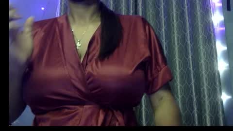 Mahi online show from 28, 2, 2026