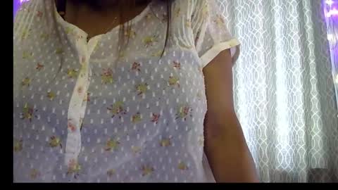 Mahi online show from 20, 3, 2026