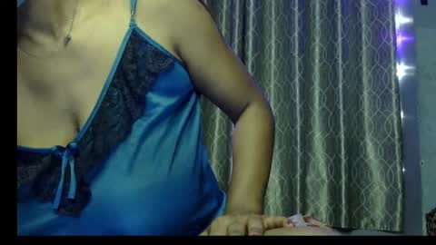 Mahi online show from 26, 3, 2026