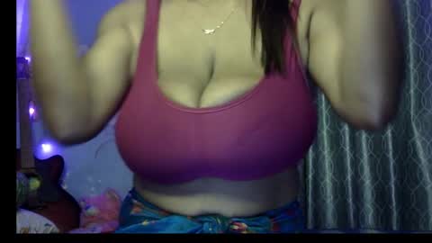Mahi online show from 28, 4, 2026