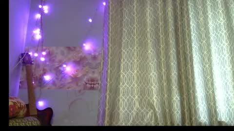 Mahi online show from 29, 4, 2026