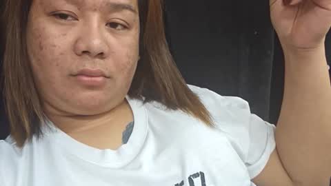 miss marilag  online show from 17, 4, 2026