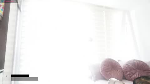 Snapshot of miss_meii chatting on 4, 5, 2026 Alejandra online show from 4, 5, 2026