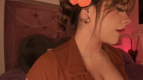 Melissa   online show from 10, 1, 2025