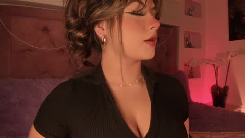 Melissa   online show from 11, 1, 2025