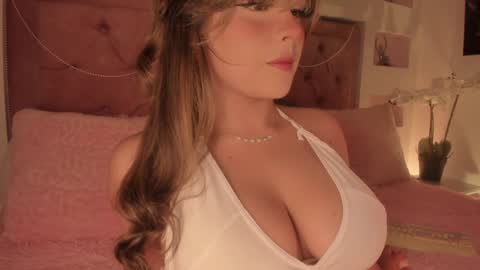 Melissa   online show from 6, 2, 2025