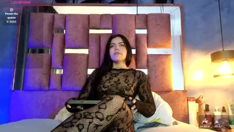 miss_merly online show from 6, 5, 2026