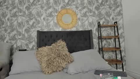 Melody online show from 20, 9, 2025