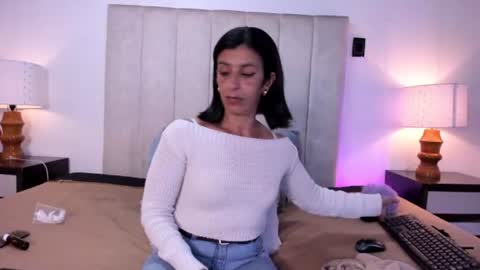 miss_milf_ online show from 10, 7, 2026