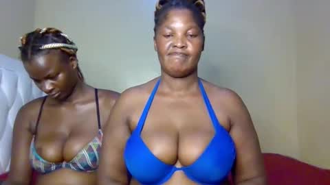 MILLY online show from 19, 3, 2026