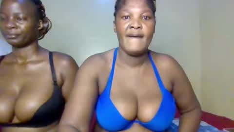 MILLY online show from 25, 3, 2026
