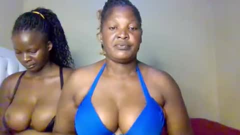 MILLY online show from 28, 4, 2026