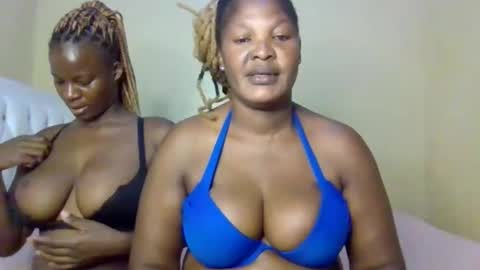 MILLY online show from 12, 5, 2026
