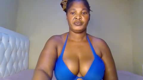 MILLY online show from 25, 5, 2026