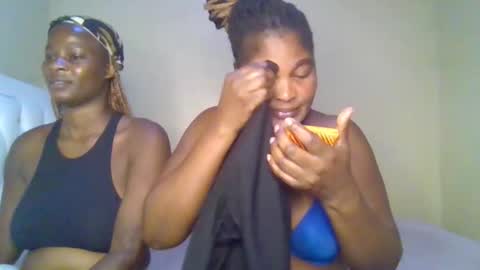 MILLY online show from 28, 5, 2026