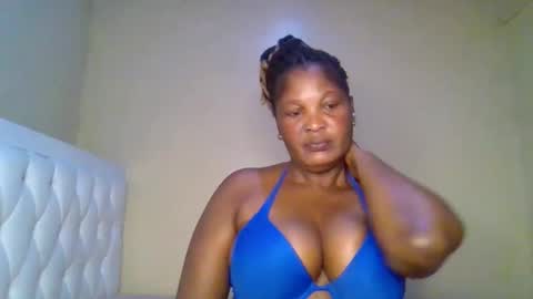 MILLY online show from 31, 5, 2026