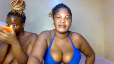 MILLY online show from 31, 5, 2026