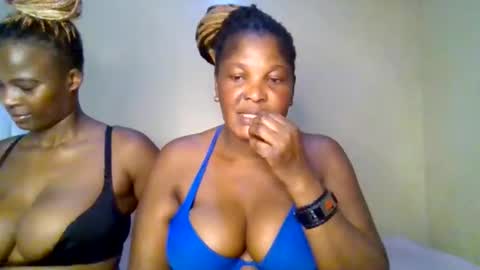 MILLY online show from 2, 6, 2026