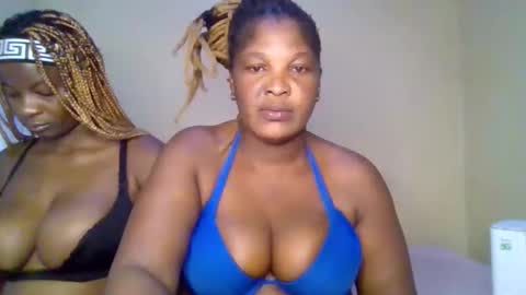 MILLY online show from 4, 6, 2026