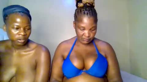 MILLY online show from 7, 6, 2026