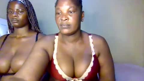MILLY online show from 7, 6, 2026