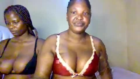 MILLY online show from 9, 6, 2026