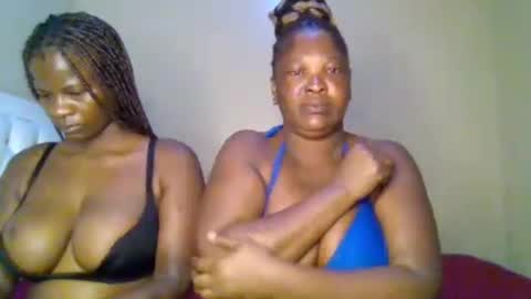 MILLY online show from 23, 6, 2026