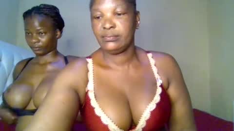 MILLY online show from 25, 6, 2026