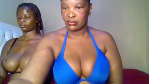 MILLY online show from 25, 6, 2026