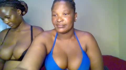 MILLY online show from 27, 6, 2026