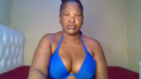 MILLY online show from 28, 6, 2026