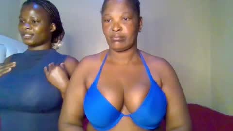 MILLY online show from 28, 6, 2026