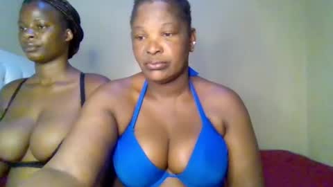 MILLY online show from 29, 6, 2026