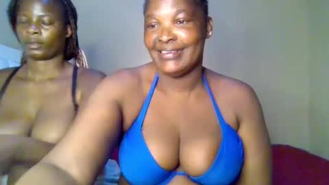 MILLY online show from 2, 7, 2026